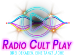 Radio Cult Play - Die Community
